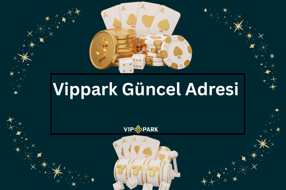 Vippark