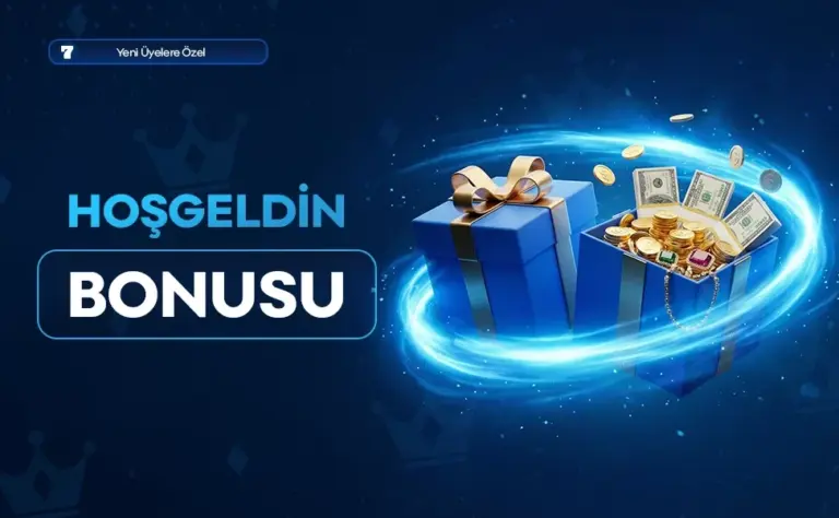 Vippark spor